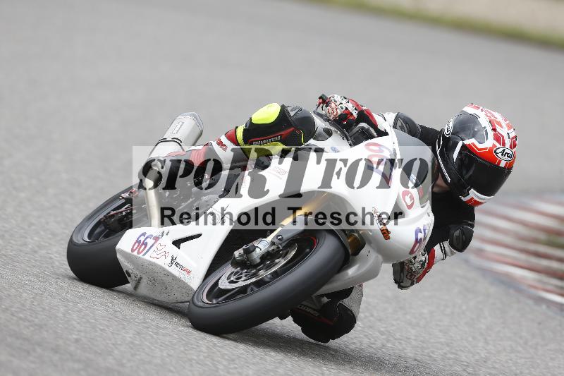 Archiv-2025/06 18.04.2025 Speer Racing ADR/Gruppe rot/667